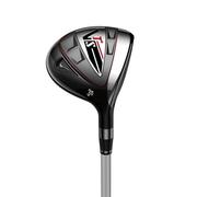 Nike VRS Fairway Woods 